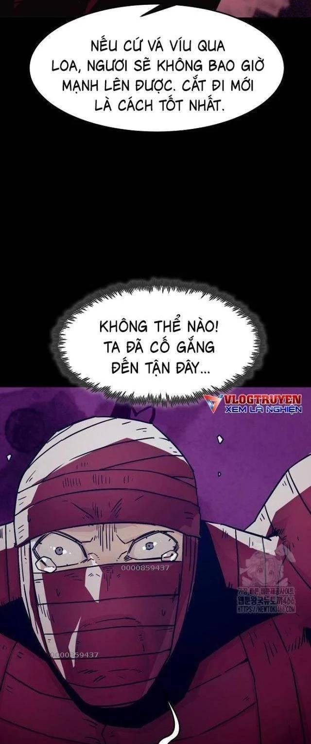 Tiểu Gia Chủ Của Tứ Xuyên Đường Gia Trở Thành Kiếm Thần Chap 53 - Next Chap 54