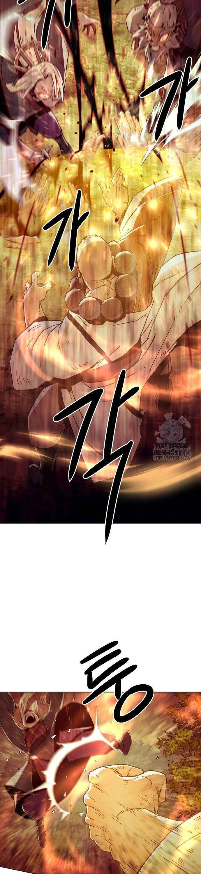 Tiểu Gia Chủ Của Tứ Xuyên Đường Gia Trở Thành Kiếm Thần Chap 54 - Next Chap 55