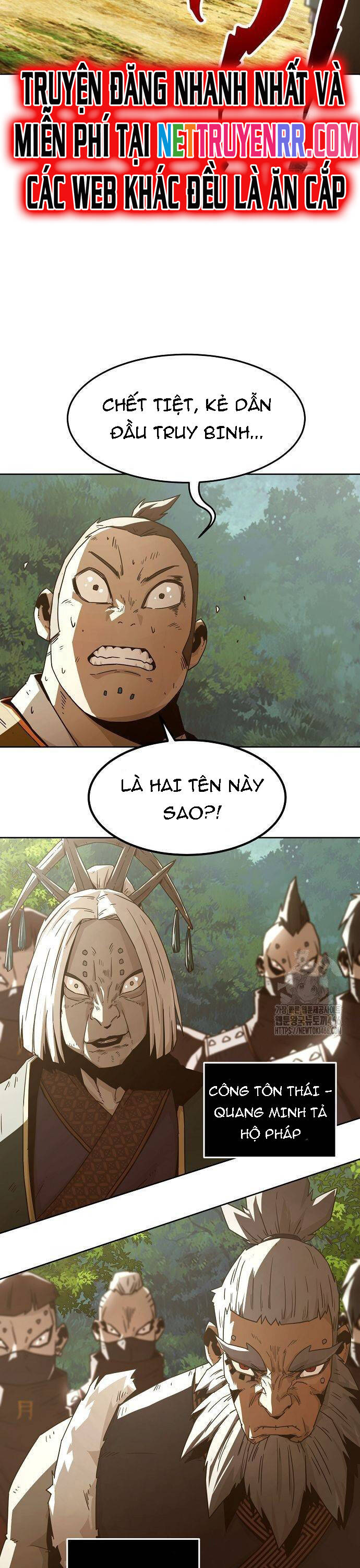 Tiểu Gia Chủ Của Tứ Xuyên Đường Gia Trở Thành Kiếm Thần Chap 54 - Next Chap 55