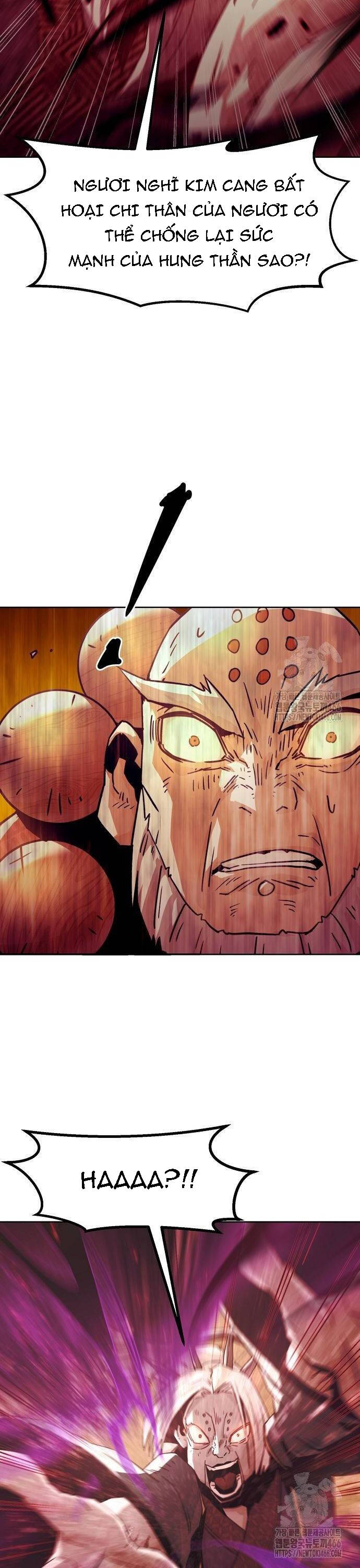 Tiểu Gia Chủ Của Tứ Xuyên Đường Gia Trở Thành Kiếm Thần Chap 54 - Next Chap 55