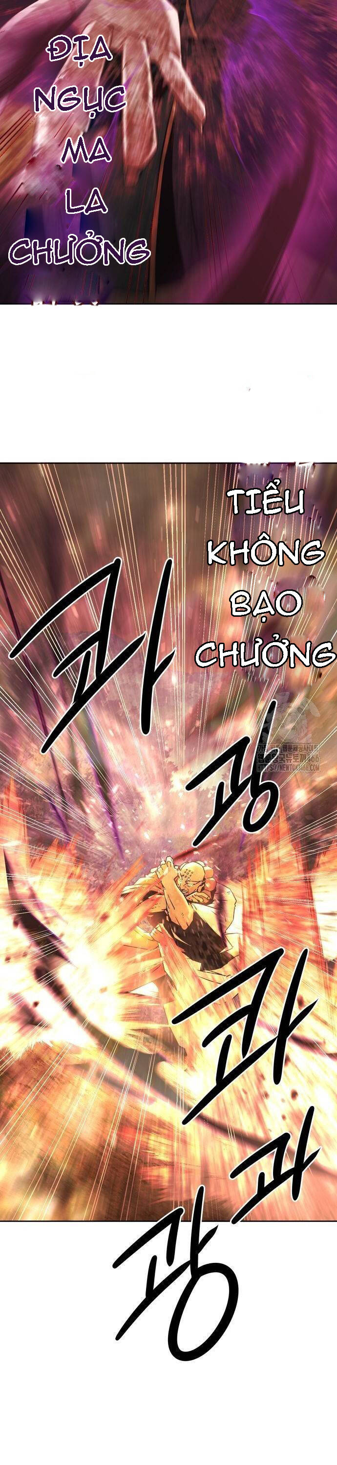 Tiểu Gia Chủ Của Tứ Xuyên Đường Gia Trở Thành Kiếm Thần Chap 54 - Next Chap 55