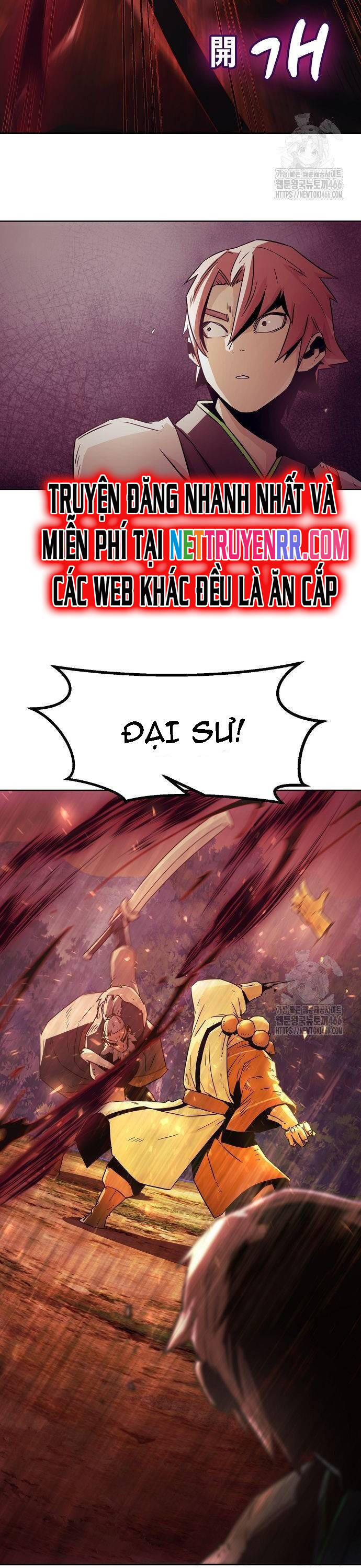 Tiểu Gia Chủ Của Tứ Xuyên Đường Gia Trở Thành Kiếm Thần Chap 54 - Next Chap 55
