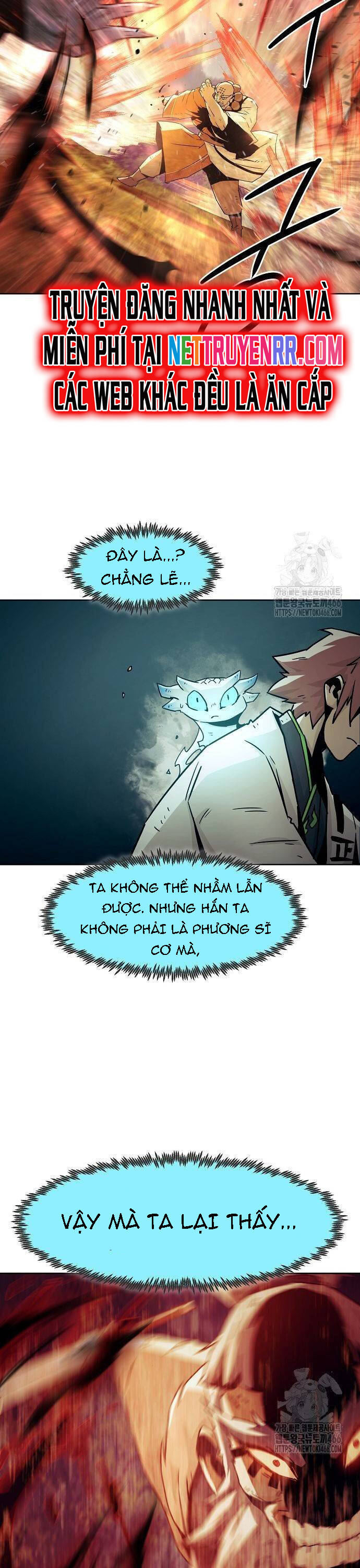 Tiểu Gia Chủ Của Tứ Xuyên Đường Gia Trở Thành Kiếm Thần Chap 54 - Next Chap 55