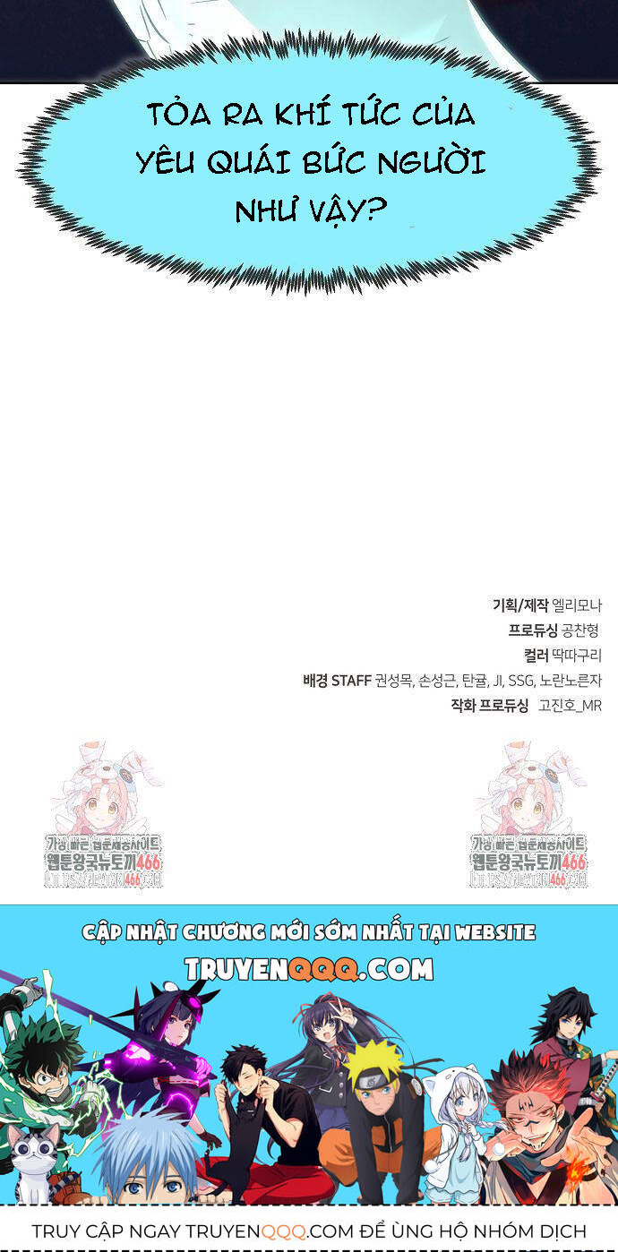 Tiểu Gia Chủ Của Tứ Xuyên Đường Gia Trở Thành Kiếm Thần Chap 54 - Next Chap 55