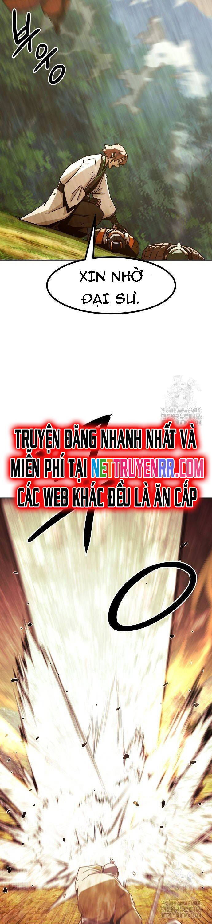 Tiểu Gia Chủ Của Tứ Xuyên Đường Gia Trở Thành Kiếm Thần Chap 54 - Next Chap 55