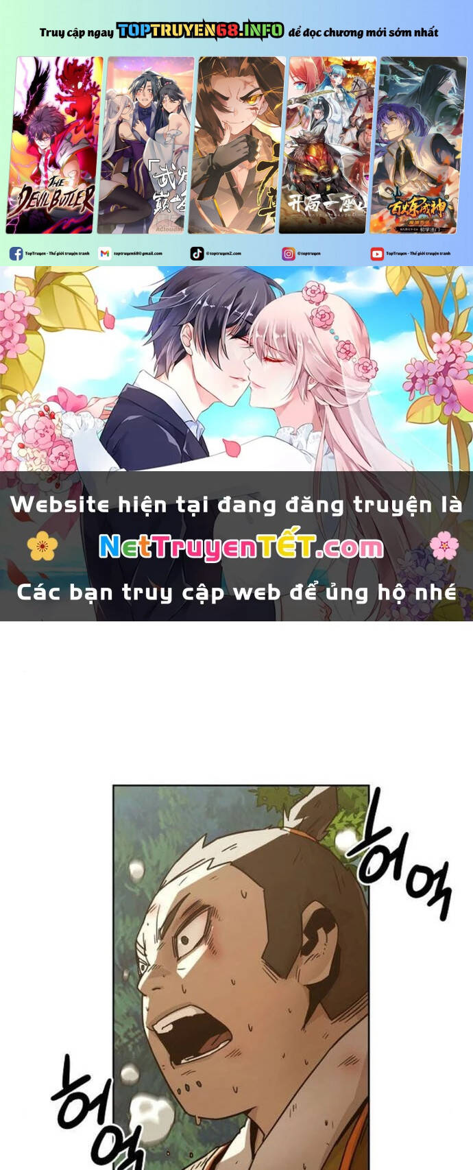 Tiểu Gia Chủ Của Tứ Xuyên Đường Gia Trở Thành Kiếm Thần Chap 55 - Next Chap 56