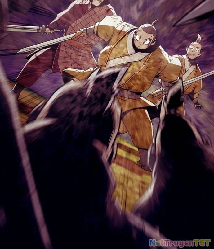 Tiểu Gia Chủ Của Tứ Xuyên Đường Gia Trở Thành Kiếm Thần Chap 55 - Next Chap 56