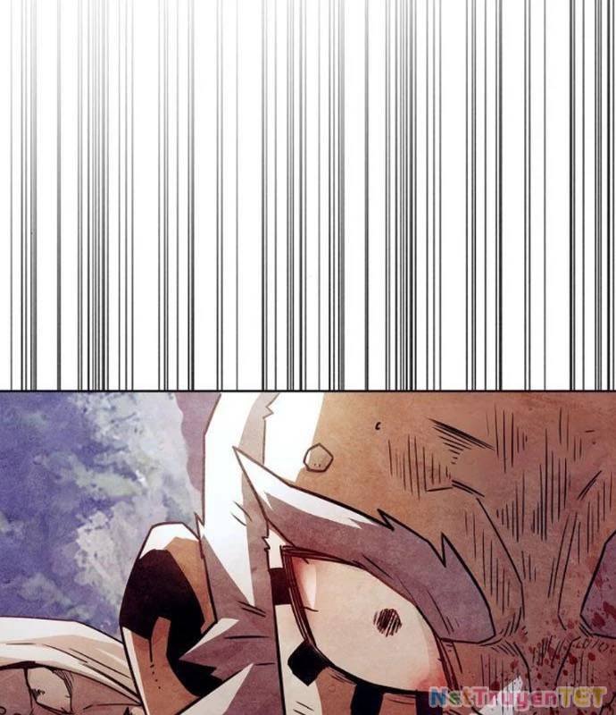 Tiểu Gia Chủ Của Tứ Xuyên Đường Gia Trở Thành Kiếm Thần Chap 55 - Next Chap 56