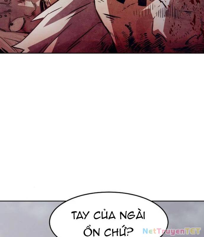 Tiểu Gia Chủ Của Tứ Xuyên Đường Gia Trở Thành Kiếm Thần Chap 55 - Next Chap 56