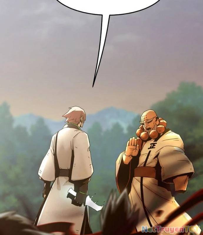 Tiểu Gia Chủ Của Tứ Xuyên Đường Gia Trở Thành Kiếm Thần Chap 55 - Next Chap 56