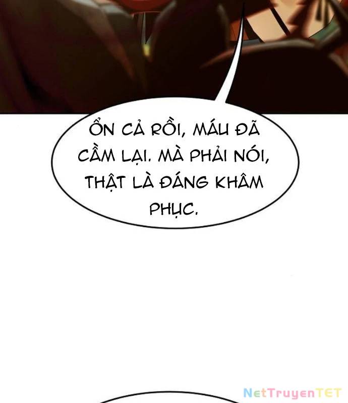 Tiểu Gia Chủ Của Tứ Xuyên Đường Gia Trở Thành Kiếm Thần Chap 55 - Next Chap 56