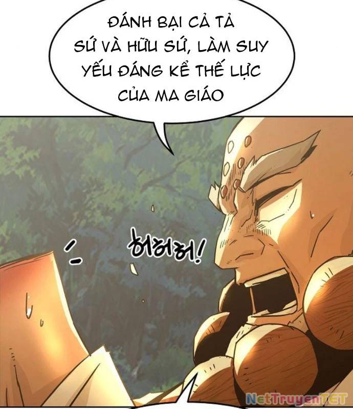 Tiểu Gia Chủ Của Tứ Xuyên Đường Gia Trở Thành Kiếm Thần Chap 55 - Next Chap 56