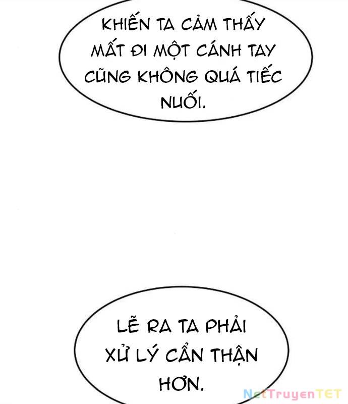 Tiểu Gia Chủ Của Tứ Xuyên Đường Gia Trở Thành Kiếm Thần Chap 55 - Next Chap 56