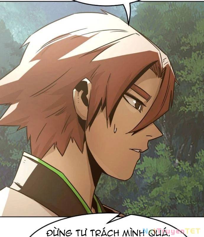Tiểu Gia Chủ Của Tứ Xuyên Đường Gia Trở Thành Kiếm Thần Chap 55 - Next Chap 56