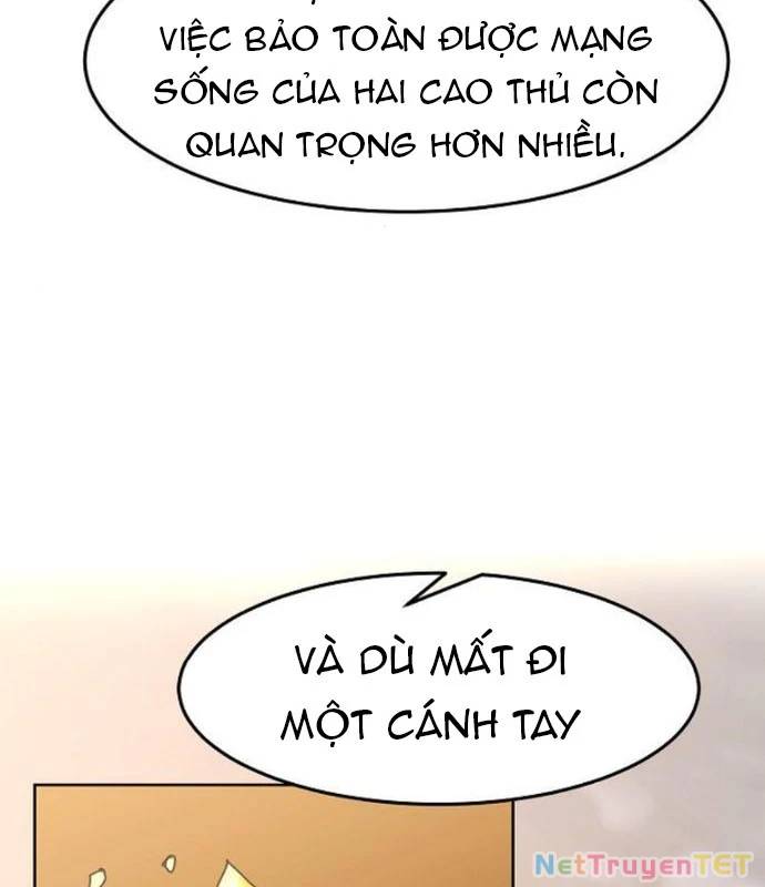 Tiểu Gia Chủ Của Tứ Xuyên Đường Gia Trở Thành Kiếm Thần Chap 55 - Next Chap 56