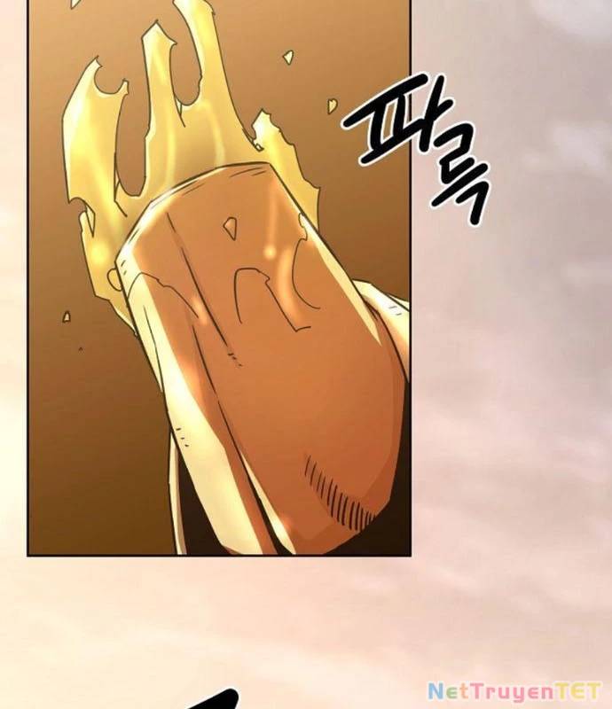 Tiểu Gia Chủ Của Tứ Xuyên Đường Gia Trở Thành Kiếm Thần Chap 55 - Next Chap 56