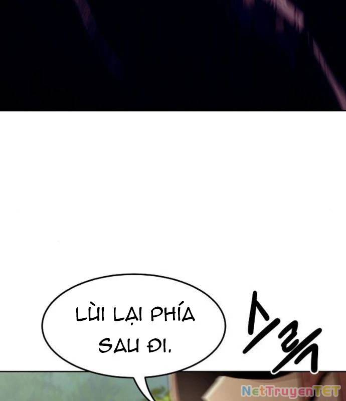 Tiểu Gia Chủ Của Tứ Xuyên Đường Gia Trở Thành Kiếm Thần Chap 55 - Next Chap 56