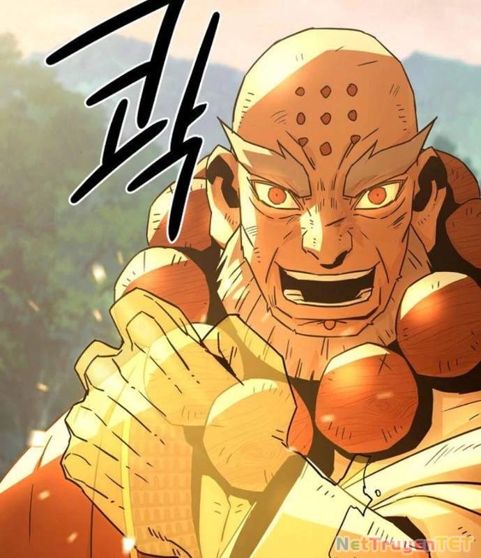 Tiểu Gia Chủ Của Tứ Xuyên Đường Gia Trở Thành Kiếm Thần Chap 55 - Next Chap 56