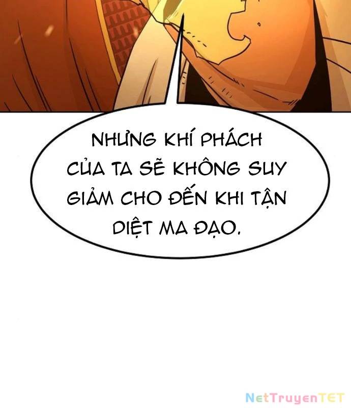 Tiểu Gia Chủ Của Tứ Xuyên Đường Gia Trở Thành Kiếm Thần Chap 55 - Next Chap 56