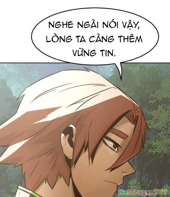 Tiểu Gia Chủ Của Tứ Xuyên Đường Gia Trở Thành Kiếm Thần Chap 55 - Next Chap 56