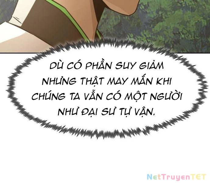 Tiểu Gia Chủ Của Tứ Xuyên Đường Gia Trở Thành Kiếm Thần Chap 55 - Next Chap 56