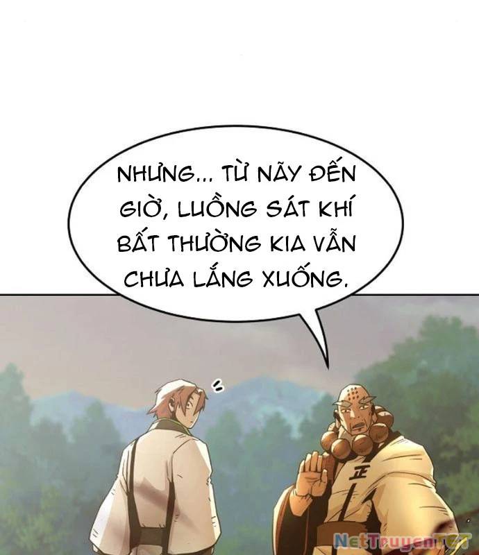 Tiểu Gia Chủ Của Tứ Xuyên Đường Gia Trở Thành Kiếm Thần Chap 55 - Next Chap 56