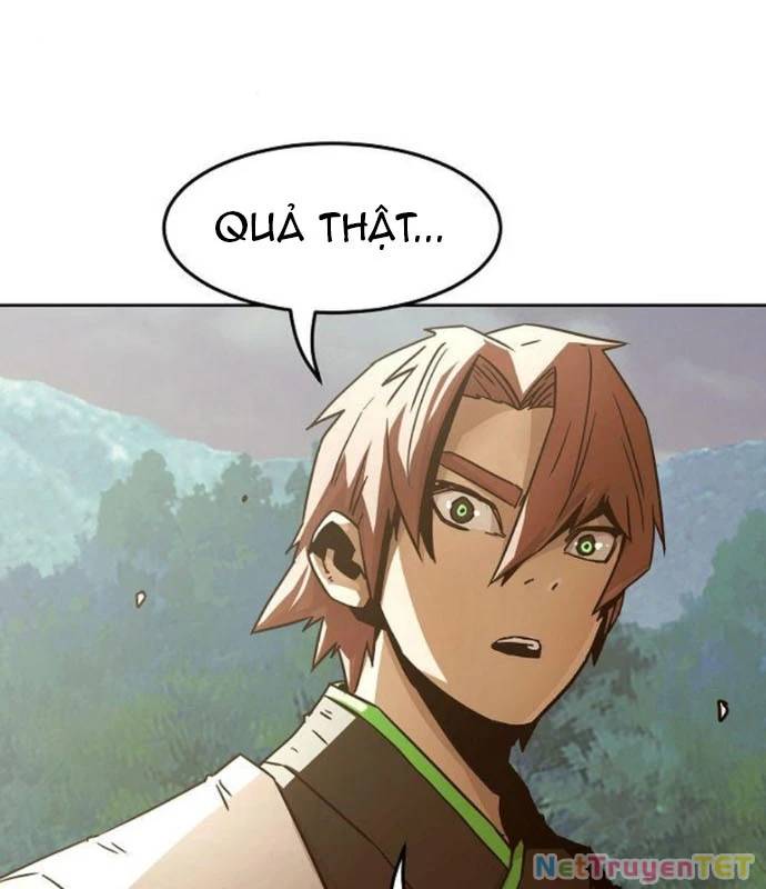 Tiểu Gia Chủ Của Tứ Xuyên Đường Gia Trở Thành Kiếm Thần Chap 55 - Next Chap 56