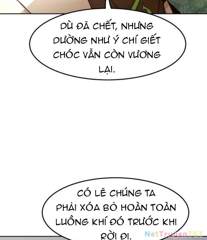 Tiểu Gia Chủ Của Tứ Xuyên Đường Gia Trở Thành Kiếm Thần Chap 55 - Next Chap 56