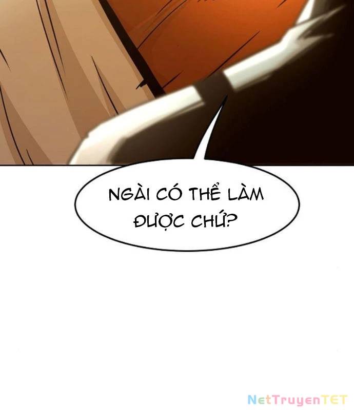 Tiểu Gia Chủ Của Tứ Xuyên Đường Gia Trở Thành Kiếm Thần Chap 55 - Next Chap 56
