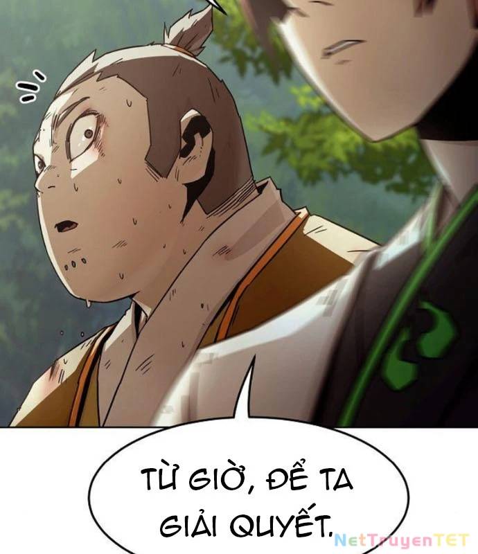 Tiểu Gia Chủ Của Tứ Xuyên Đường Gia Trở Thành Kiếm Thần Chap 55 - Next Chap 56