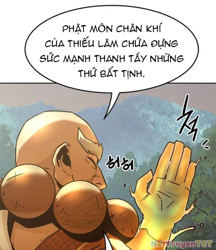 Tiểu Gia Chủ Của Tứ Xuyên Đường Gia Trở Thành Kiếm Thần Chap 55 - Next Chap 56