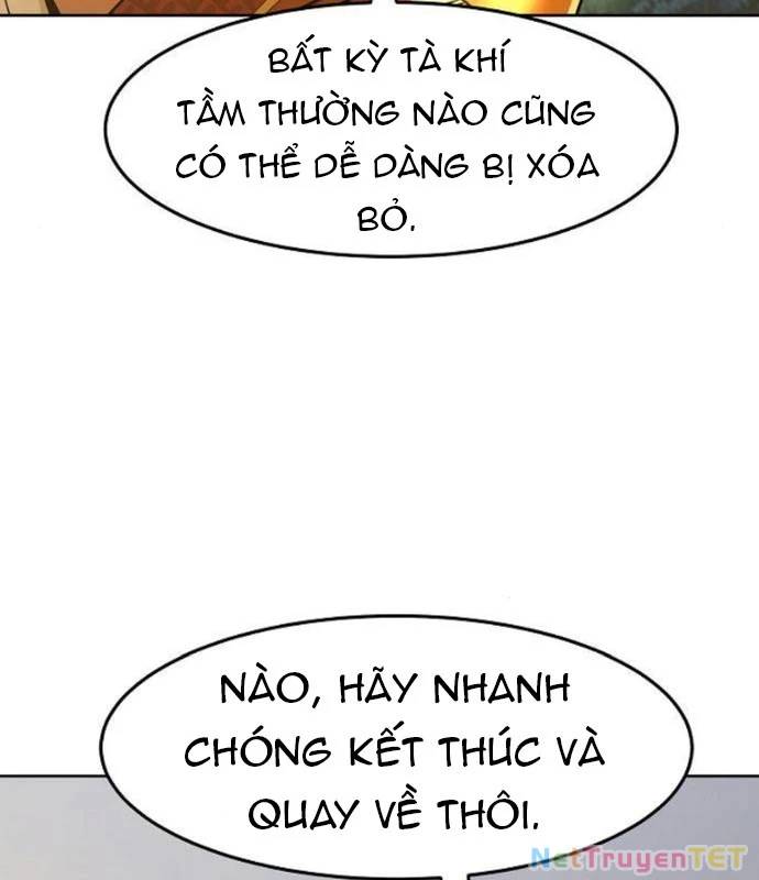 Tiểu Gia Chủ Của Tứ Xuyên Đường Gia Trở Thành Kiếm Thần Chap 55 - Next Chap 56