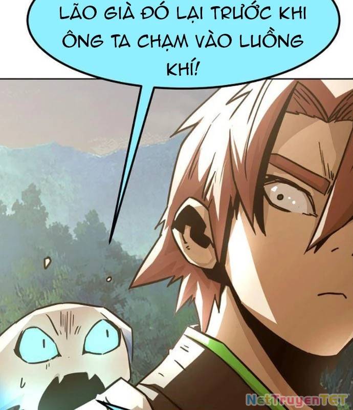 Tiểu Gia Chủ Của Tứ Xuyên Đường Gia Trở Thành Kiếm Thần Chap 55 - Next Chap 56
