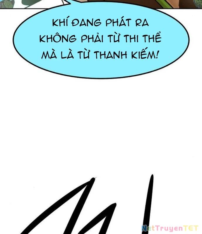 Tiểu Gia Chủ Của Tứ Xuyên Đường Gia Trở Thành Kiếm Thần Chap 55 - Next Chap 56