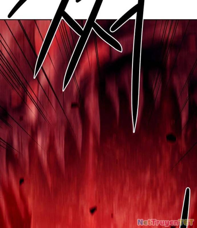 Tiểu Gia Chủ Của Tứ Xuyên Đường Gia Trở Thành Kiếm Thần Chap 55 - Next Chap 56