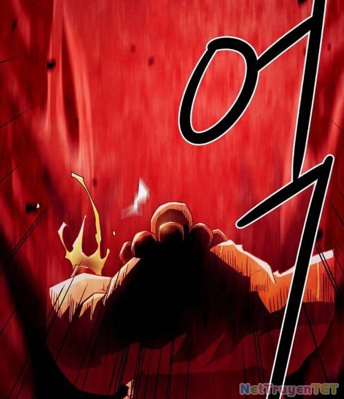 Tiểu Gia Chủ Của Tứ Xuyên Đường Gia Trở Thành Kiếm Thần Chap 55 - Next Chap 56