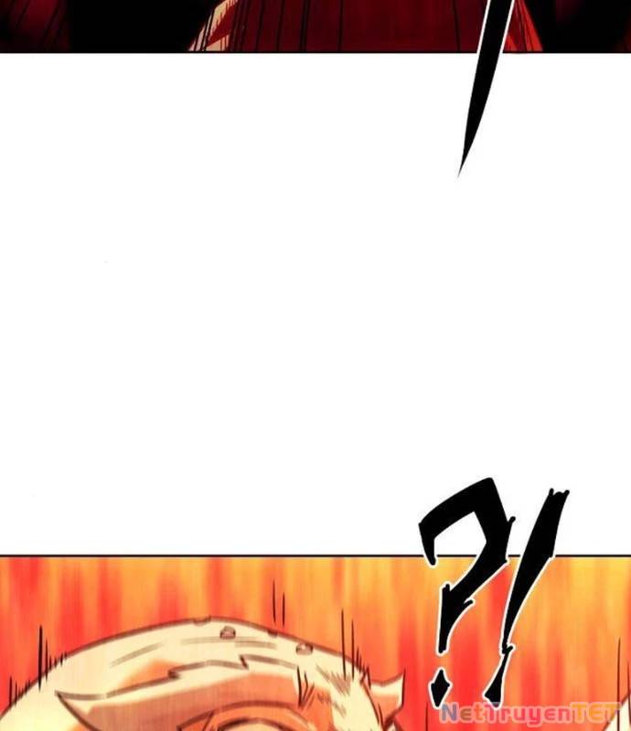 Tiểu Gia Chủ Của Tứ Xuyên Đường Gia Trở Thành Kiếm Thần Chap 55 - Next Chap 56