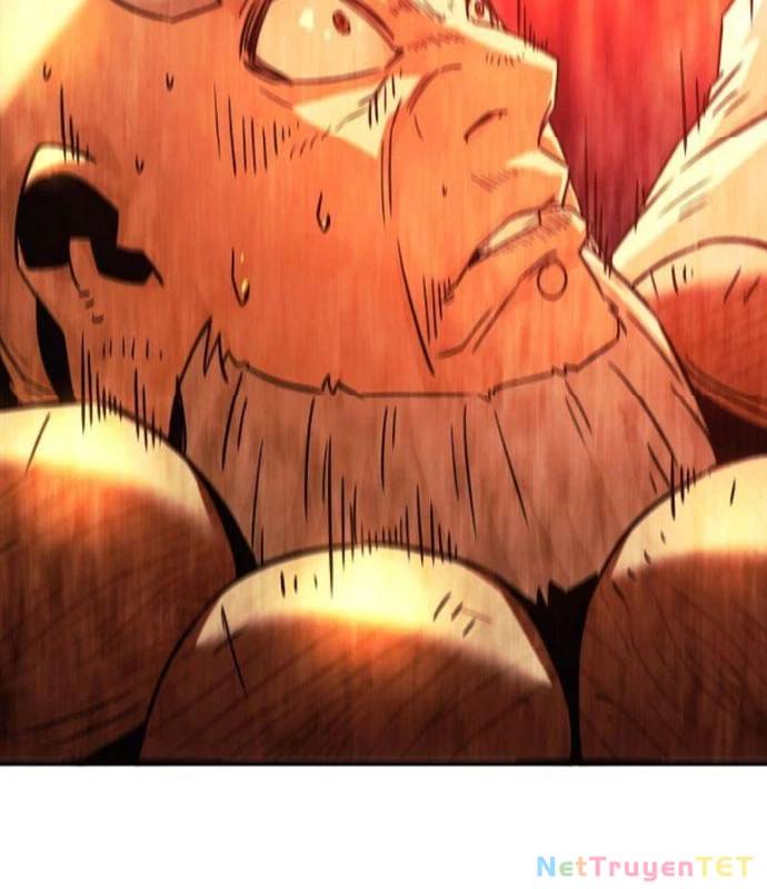 Tiểu Gia Chủ Của Tứ Xuyên Đường Gia Trở Thành Kiếm Thần Chap 55 - Next Chap 56