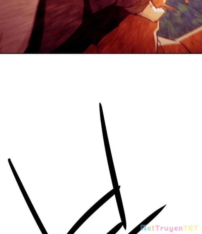 Tiểu Gia Chủ Của Tứ Xuyên Đường Gia Trở Thành Kiếm Thần Chap 55 - Next Chap 56