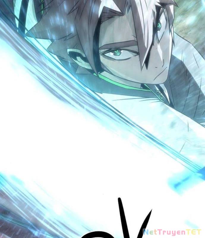 Tiểu Gia Chủ Của Tứ Xuyên Đường Gia Trở Thành Kiếm Thần Chap 55 - Next Chap 56