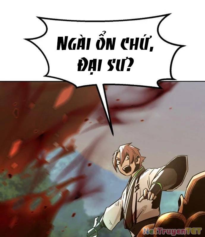 Tiểu Gia Chủ Của Tứ Xuyên Đường Gia Trở Thành Kiếm Thần Chap 55 - Next Chap 56