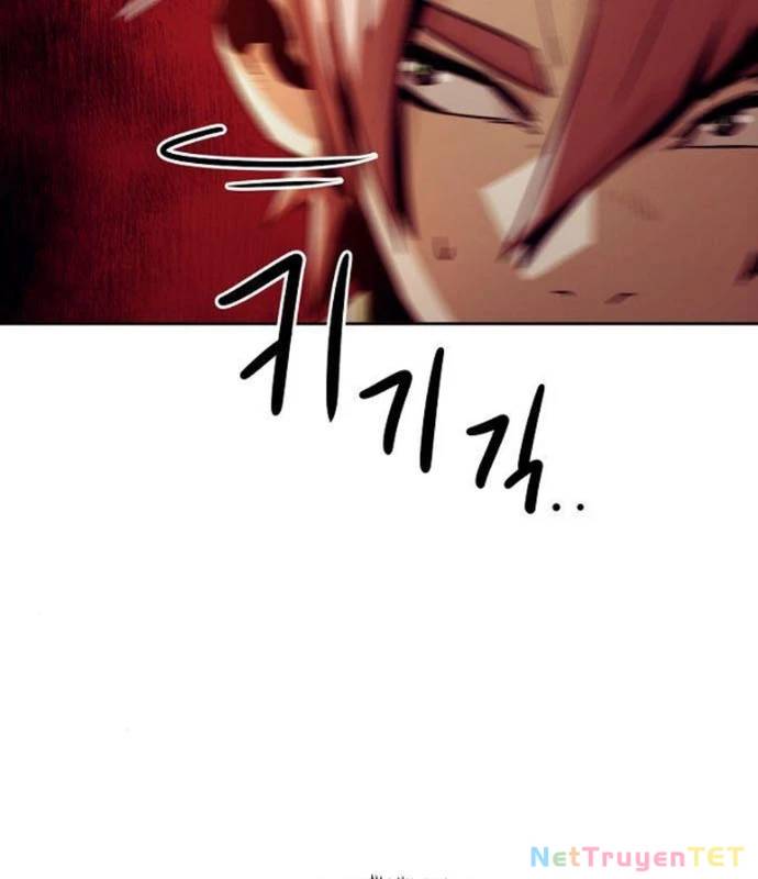 Tiểu Gia Chủ Của Tứ Xuyên Đường Gia Trở Thành Kiếm Thần Chap 55 - Next Chap 56