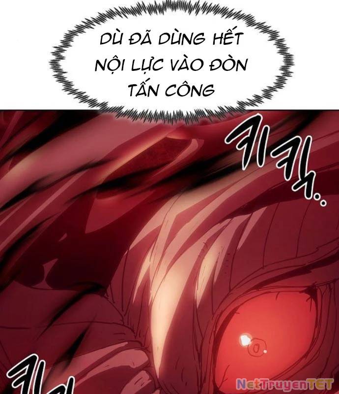 Tiểu Gia Chủ Của Tứ Xuyên Đường Gia Trở Thành Kiếm Thần Chap 55 - Next Chap 56