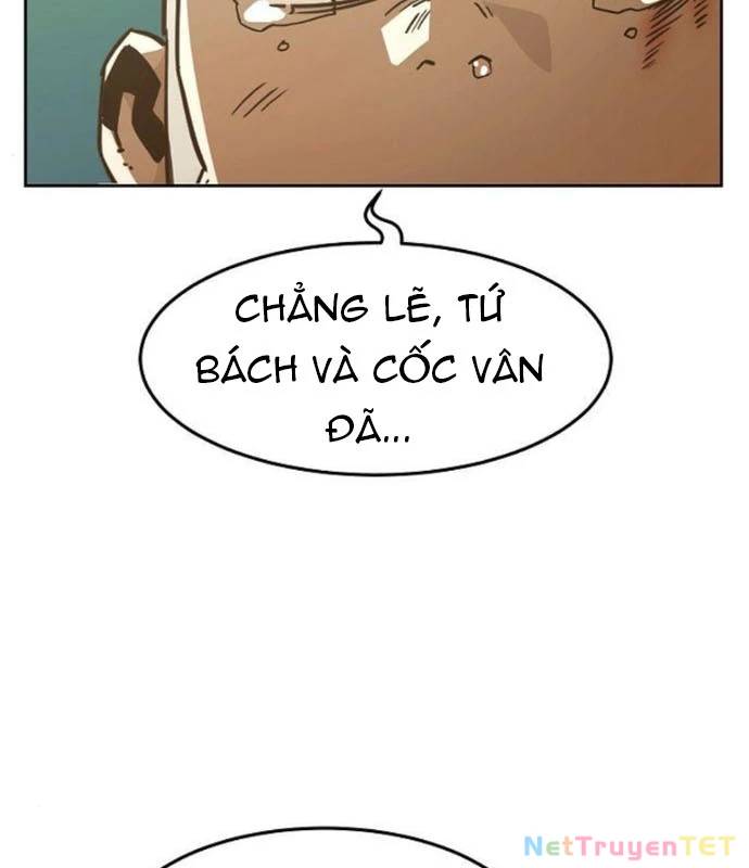 Tiểu Gia Chủ Của Tứ Xuyên Đường Gia Trở Thành Kiếm Thần Chap 55 - Next Chap 56
