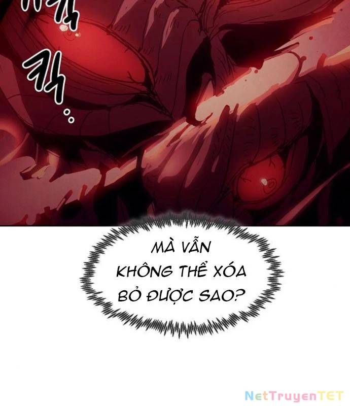 Tiểu Gia Chủ Của Tứ Xuyên Đường Gia Trở Thành Kiếm Thần Chap 55 - Next Chap 56