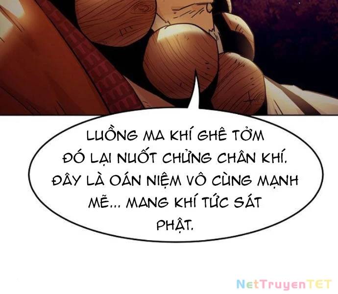 Tiểu Gia Chủ Của Tứ Xuyên Đường Gia Trở Thành Kiếm Thần Chap 55 - Next Chap 56
