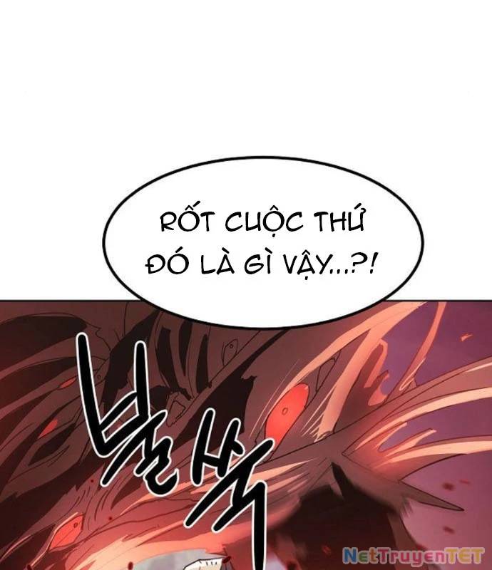 Tiểu Gia Chủ Của Tứ Xuyên Đường Gia Trở Thành Kiếm Thần Chap 55 - Next Chap 56