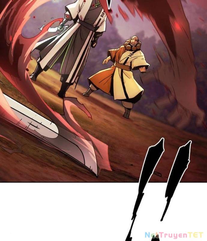 Tiểu Gia Chủ Của Tứ Xuyên Đường Gia Trở Thành Kiếm Thần Chap 55 - Next Chap 56