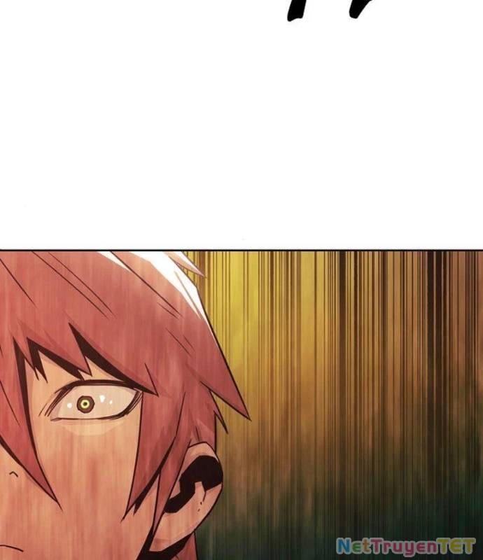 Tiểu Gia Chủ Của Tứ Xuyên Đường Gia Trở Thành Kiếm Thần Chap 55 - Next Chap 56