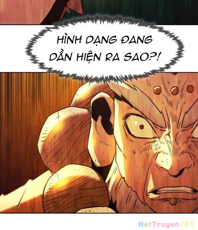 Tiểu Gia Chủ Của Tứ Xuyên Đường Gia Trở Thành Kiếm Thần Chap 55 - Next Chap 56